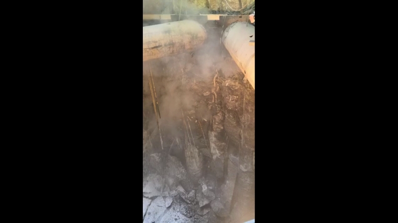 Это картинка