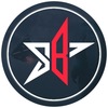 STARBETS | ПРОГНОЗЫ DOTA 2