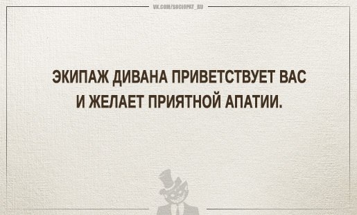 0SK19KQl2IA.jpg
