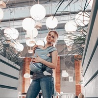 Sasha Vihareva