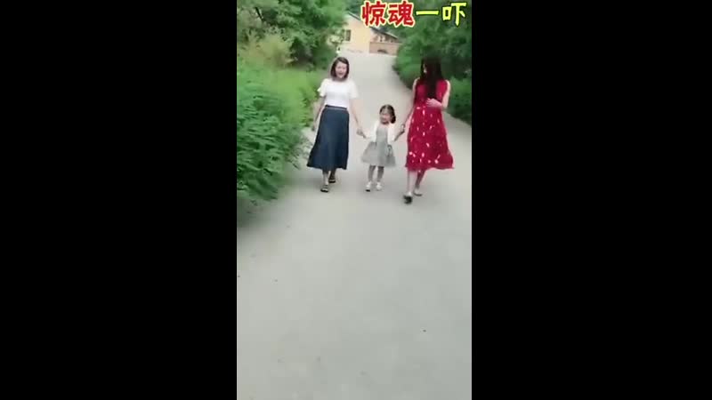 Это Китай детка 2