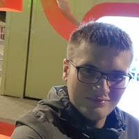 Николай Муров