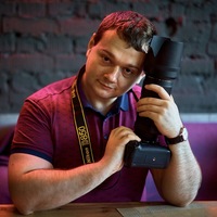 Сергей Бойко