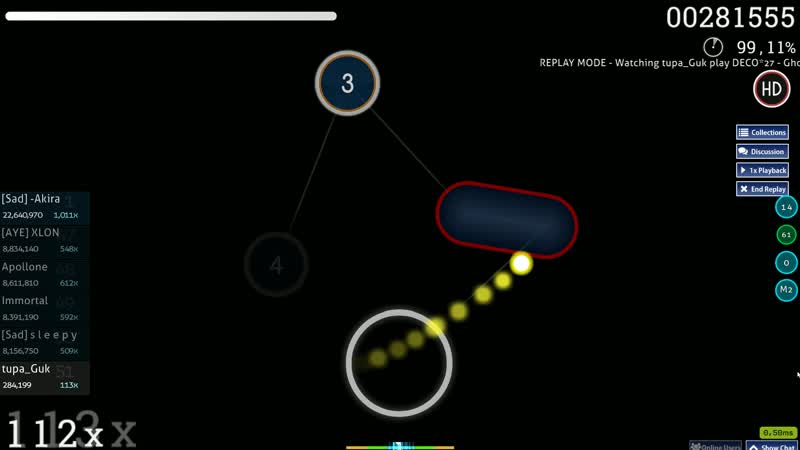 Osu! 2019.06.16 - 19.43.40.01