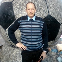 Юрий Кузнецов