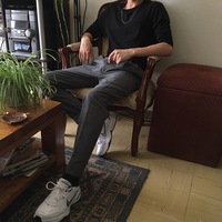 Руслан Ильясов