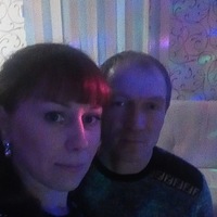 Натусик Никифорова