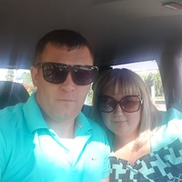 Оля Карпова