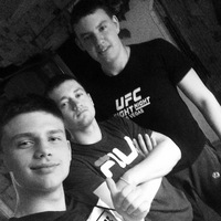 Виктор Леонов