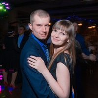 Татьяна Морозова