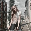 【姫城замок принцессы розэ】 / Отправка анонимного сообщения ВКонтакте