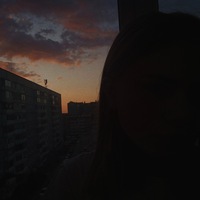Анна Швец