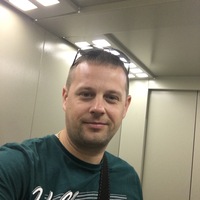 Евгений Румянцев