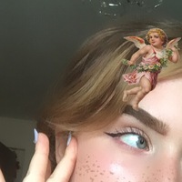 Анастасия Шибанова