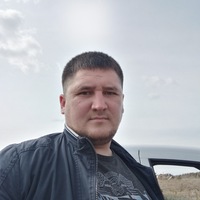 Александр Фадеев