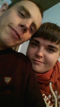 Татьяна Иванюк