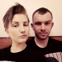 Миша Соколов