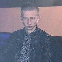 Сергей Булгаков
