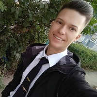 Георгий Арестов