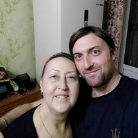 Александр Новиков