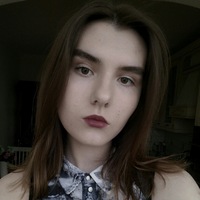 Marina Kornelyuk