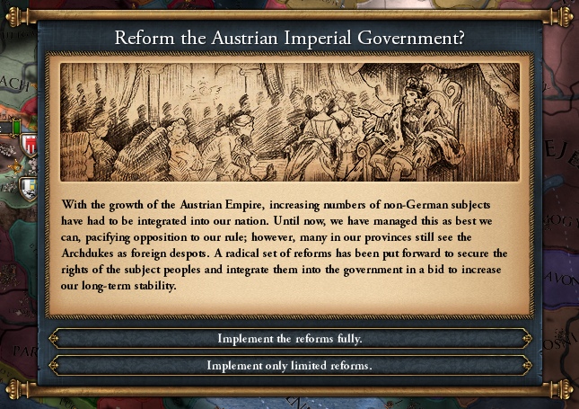 3kzIMd-Ctdg.jpg