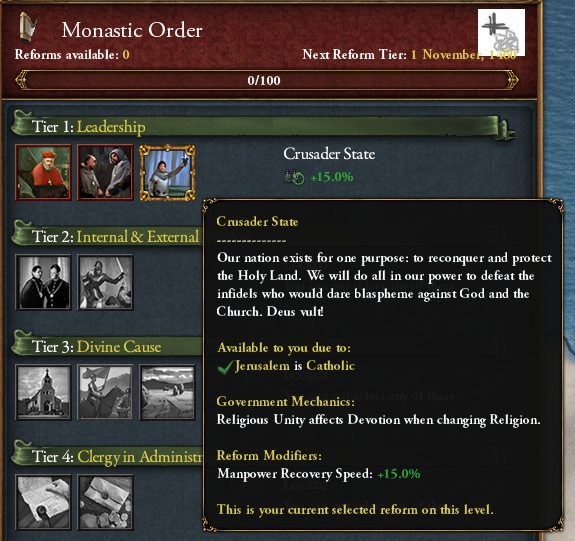 IrITSEYdOSM.jpg