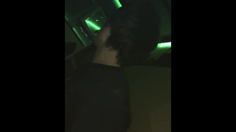 Snippet
