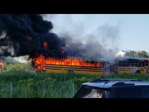 Это картинка