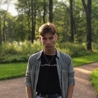 Евгений Савченко