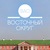 ВАО \ Восточный округ / Москва