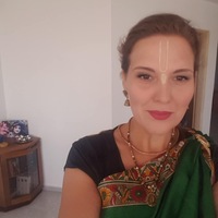 Людмила Никонова