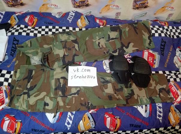 Фотография лота