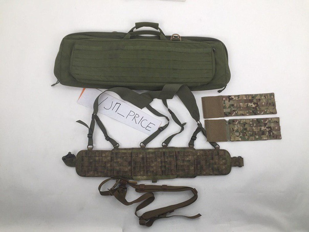 Фотография лота