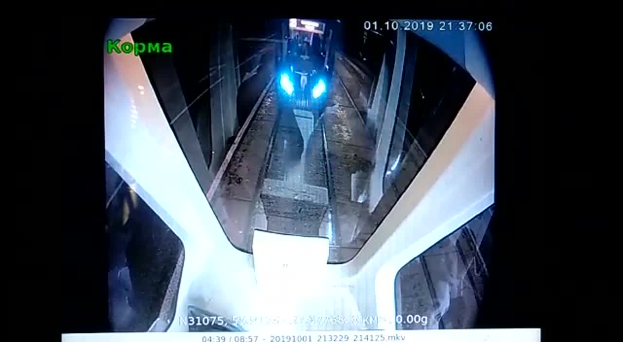 Это картинка