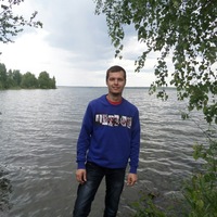 Евгений Пименов