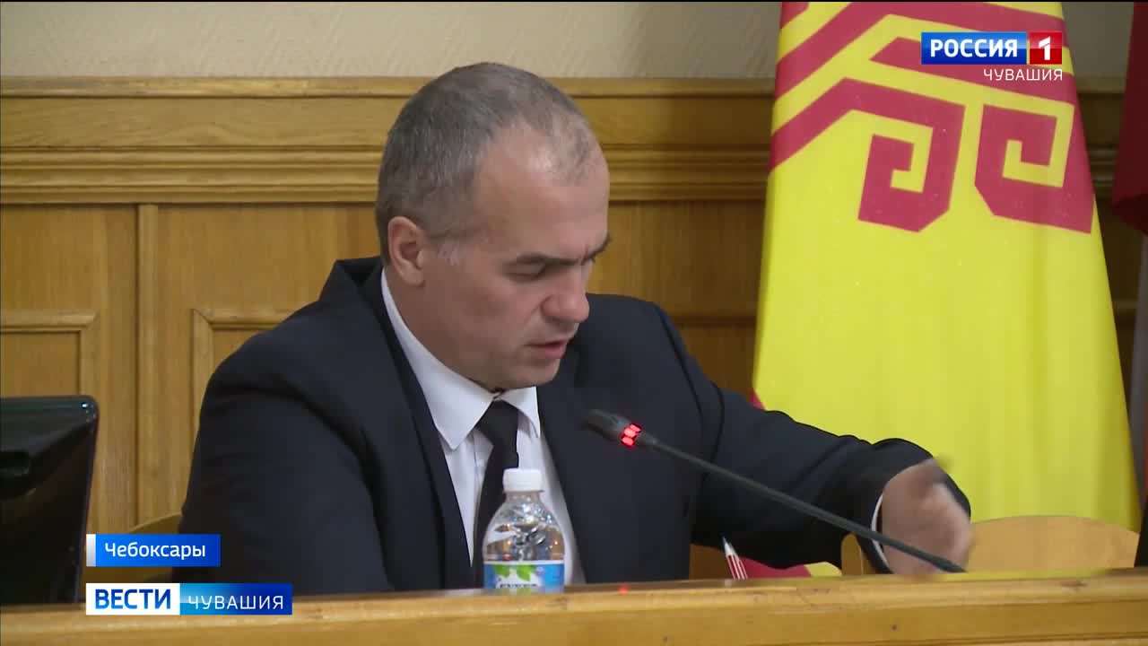 Это картинка