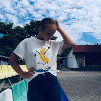 Полина Миллер