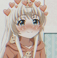 Михаил Чернов