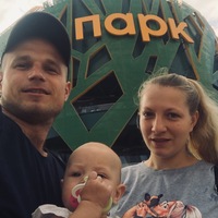 Денис Ульянов