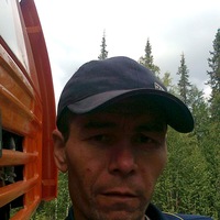 Аватар: Тулкун Авлакулов