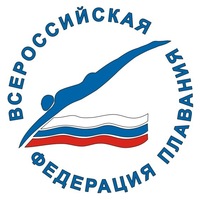 Аватар: Пловец Красавчик