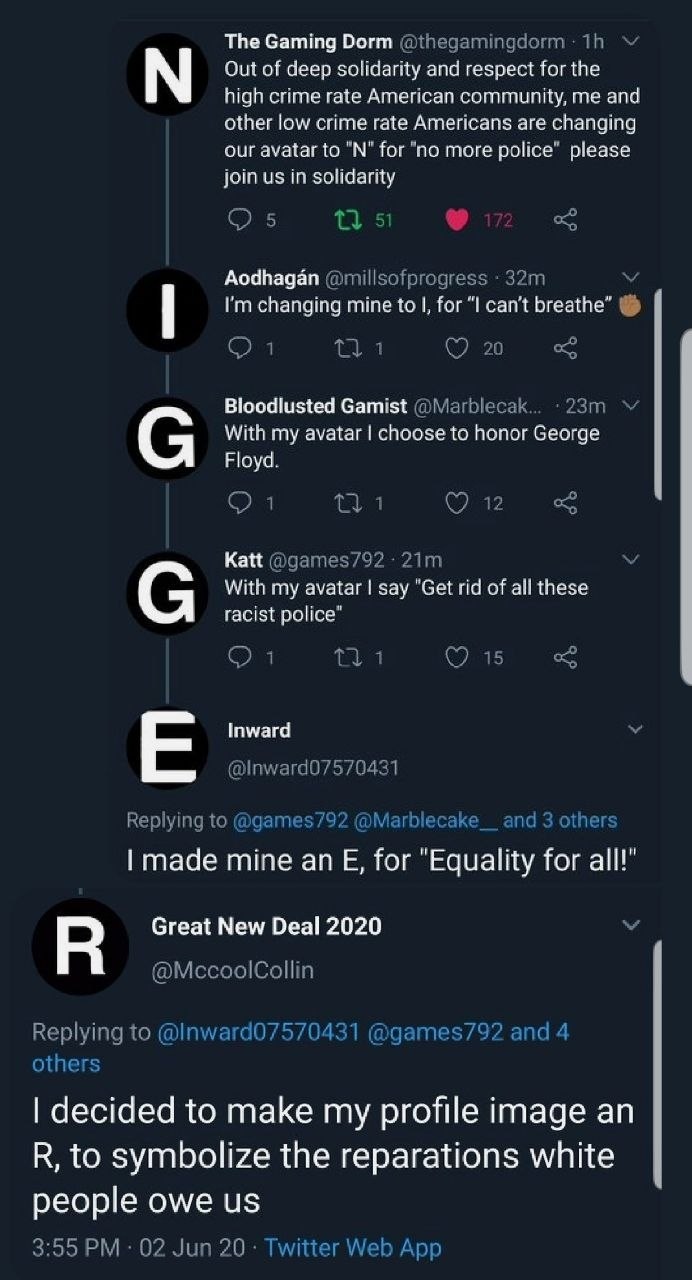 3xOlJ5n3O68.jpg