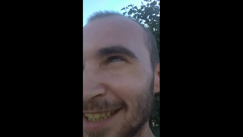 Питер ёпта 6