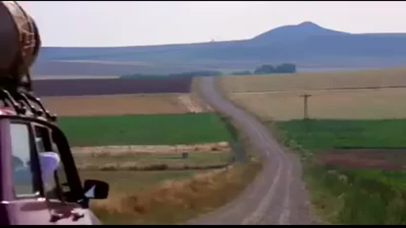 Neşet Ertaş İstiklâl Marşı.mp4