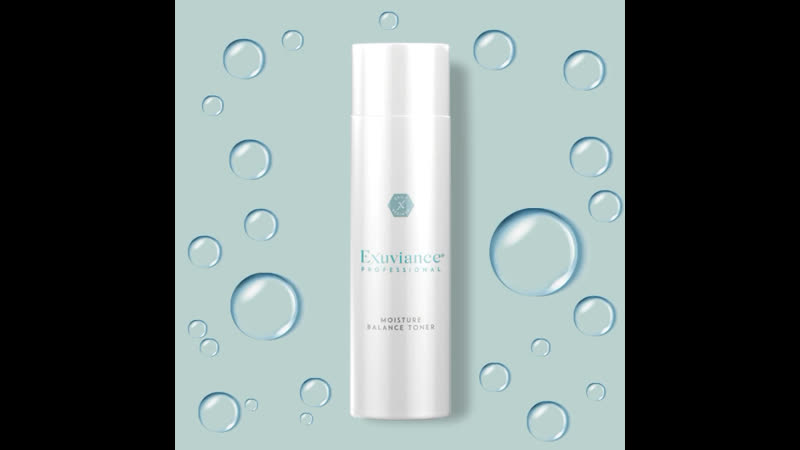 Moisture Balance Tone