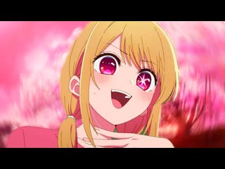 ЛУЧШИЕ РОМАНТИЧЕСКИЕ АНИМЕ В МИРЕ// ТОП АНИМЭ РОМАНТИК// АНИМЕ ПРО ЛЮБОВЬ #топаниме #анимеобзор