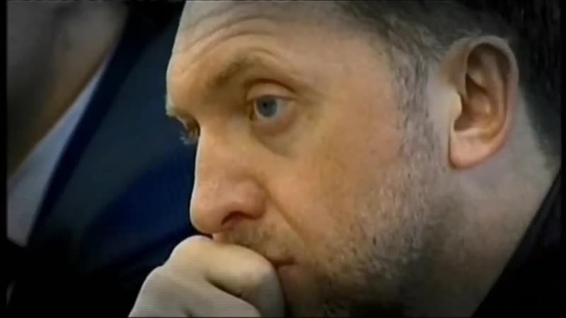 VID_20200810_213656_703.mp4