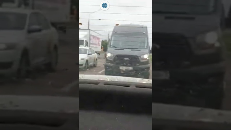задержание Николая Статкевича