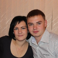 Иванов Сергей